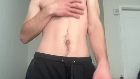 Oliver Beck online show from March 7, 2025, 8:11 pm