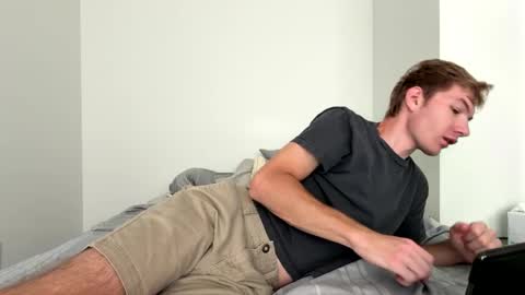 Oliver Beck online show from September 27, 2025, 5:18 pm