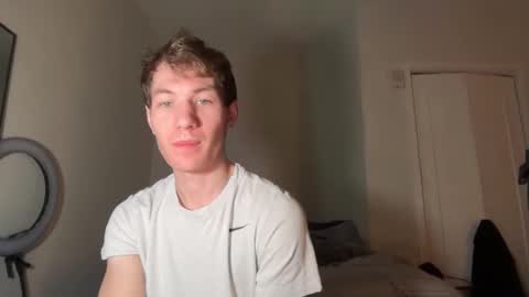 Oliver Beck online show from March 19, 2026, 3:10 am