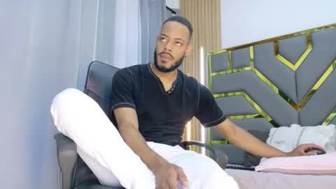 Oliver online show from April 21, 2026, 6:12 pm