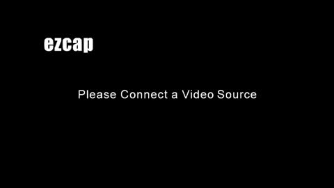 Oliver bray online show from April 2, 2026, 10:24 am