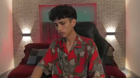 Oliver fast online show from December 6, 2024, 4:47 am