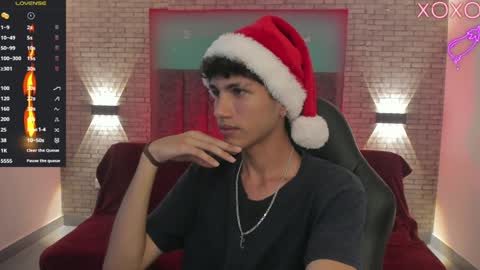 Oliver fast online show from December 16, 2024, 5:17 am