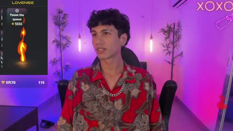 Oliver fast online show from December 21, 2024, 6:41 am