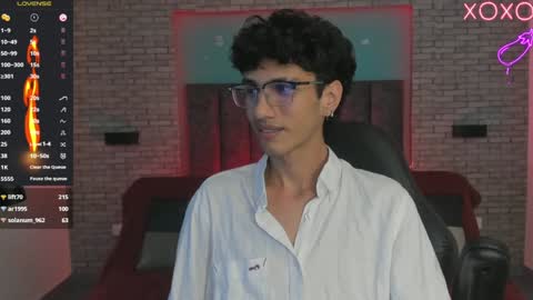 Oliver fast online show from December 26, 2024, 12:27 pm