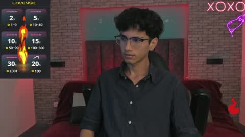 Oliver fast online show from December 27, 2024, 10:55 am