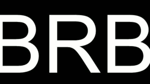 Oliver fast online show from February 20, 2025, 7:55 am