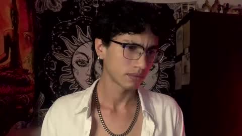 Oliver fast online show from September 10, 2025, 3:06 am