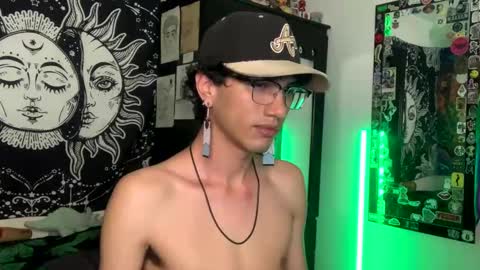 Oliver fast online show from October 4, 2025, 3:59 am