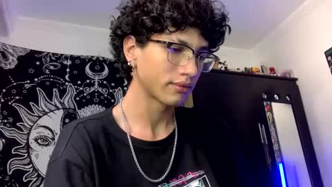 Oliver fast online show from October 16, 2025, 4:19 pm