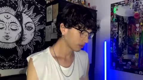 Oliver fast online show from October 18, 2025, 8:04 am