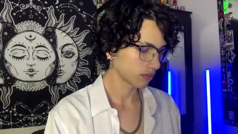 Oliver fast online show from January 9, 2026, 5:10 am