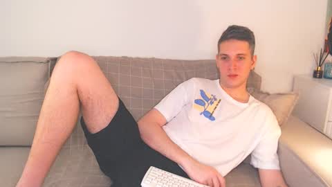 Oliver online show from December 11, 2024, 12:12 pm