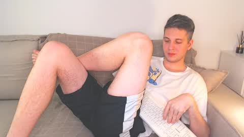 Oliver online show from December 13, 2024, 8:15 pm