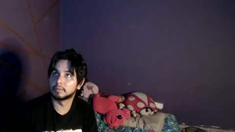Snapshot of oliver_laid_2023 chatting on May 24, 2026, 2:38 am oliver_laid_2023 online show from May 24, 2026, 2:38 am