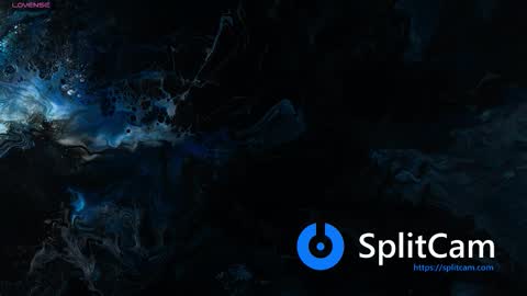 oliver mr  online show from November 9, 2025, 3:27 am