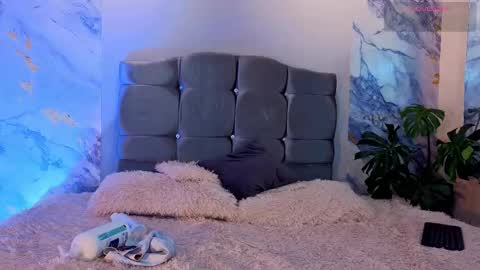 oliver mr  online show from March 28, 2026, 9:14 pm