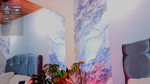 oliver mr  online show from April 20, 2026, 1:58 pm