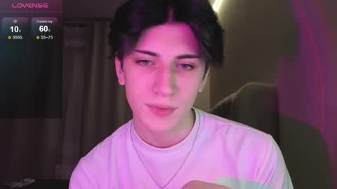 Snapshot of oliver_star_boy chatting on February 3, 2026, 11:10 pm oliver online show from February 3, 2026, 11:10 pm