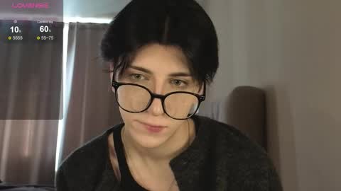 Snapshot of oliver_star_boy chatting on February 5, 2026, 6:40 am oliver online show from February 5, 2026, 6:40 am