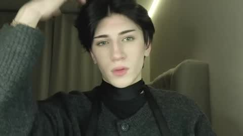 Snapshot of oliver_star_boy chatting on March 2, 2026, 6:59 pm oliver online show from March 2, 2026, 6:59 pm