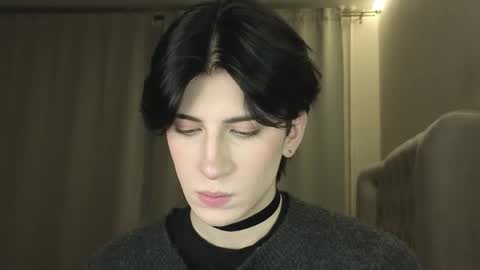 Snapshot of oliver_star_boy chatting on March 5, 2026, 6:15 pm oliver online show from March 5, 2026, 6:15 pm