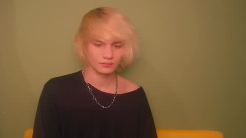 Oliver online show from December 25, 2024, 2:03 am