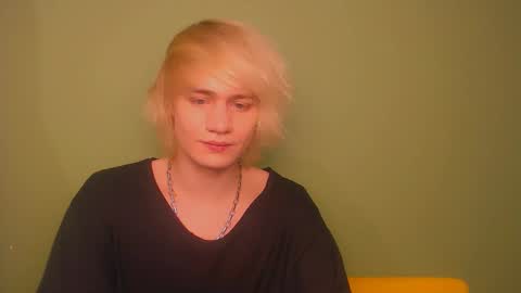 Oliver online show from December 27, 2024, 2:25 am