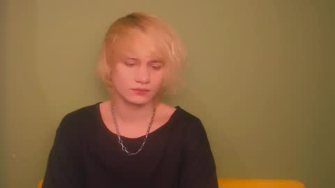 Oliver online show from January 15, 2025, 1:56 am