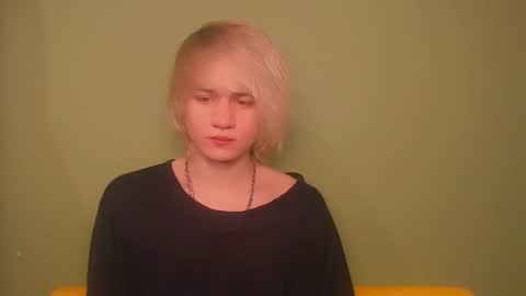 Oliver online show from February 2, 2025, 2:17 am