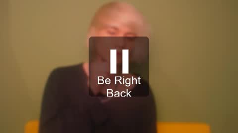 Oliver online show from February 12, 2025, 2:24 am