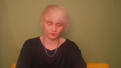 Oliver online show from February 15, 2025, 2:26 am