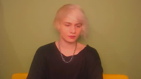 Oliver online show from March 8, 2025, 1:50 am