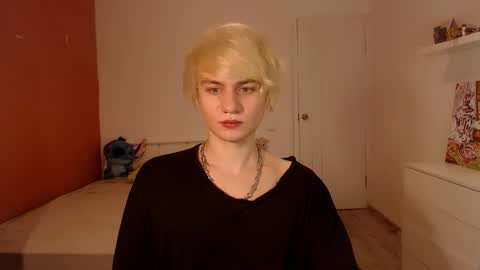 Oliver online show from September 21, 2025, 1:51 am