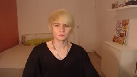 Oliver online show from September 25, 2025, 2:04 am