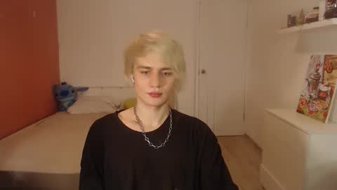 Oliver online show from October 20, 2025, 1:39 am