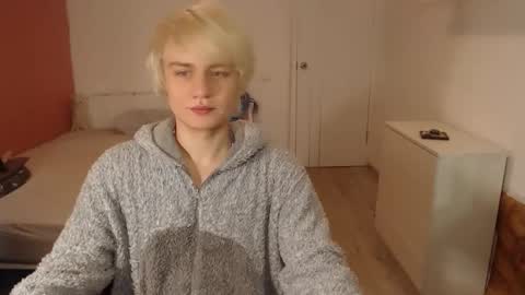 Oliver online show from January 16, 2026, 2:04 am