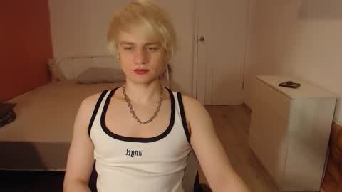 Oliver online show from February 8, 2026, 2:04 am