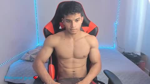 oliver thompsson online show from December 9, 2024, 7:29 pm