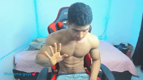 oliver thompsson online show from March 10, 2025, 12:51 am