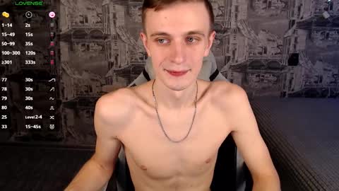 Oliver online show from February 13, 2025, 9:09 am