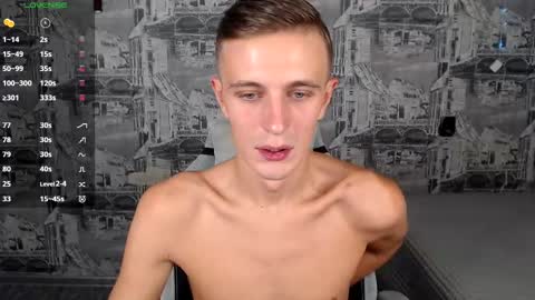 Oliver online show from September 9, 2025, 10:04 am