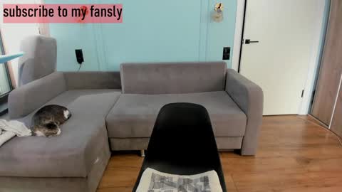 oliverrgroove online show from January 3, 2025, 8:32 am