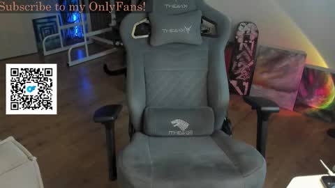 oliverrgroove online show from October 5, 2025, 1:20 pm