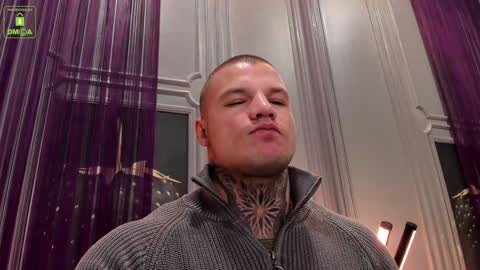 OliverSport online show from December 27, 2024, 10:45 am