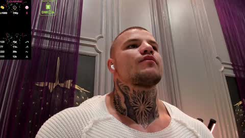 OliverSport online show from January 3, 2025, 10:31 am