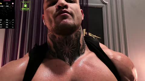 OliverSport online show from January 22, 2025, 2:14 pm