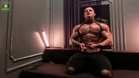 OliverSport online show from January 23, 2025, 3:54 pm