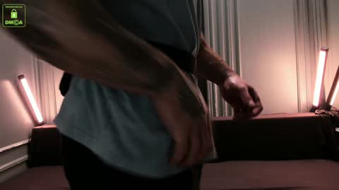 OliverSport online show from January 24, 2025, 3:45 pm