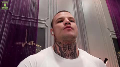 OliverSport online show from February 14, 2025, 3:36 pm